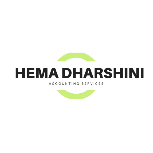 hema-logo